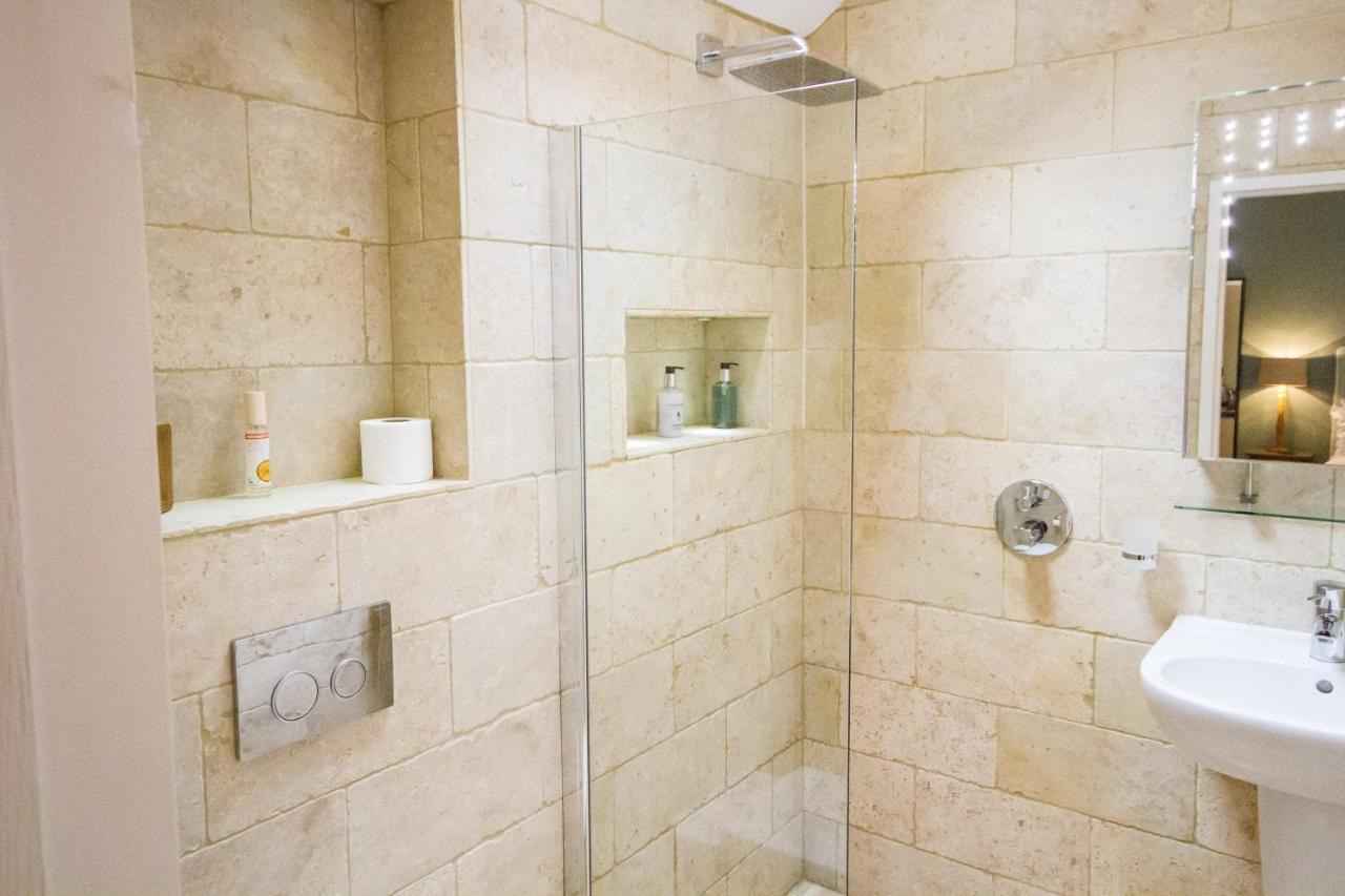 Robin Hood Farm Bed & Breakfast 4*